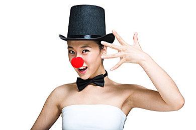 好评独立游戏《洞穴探险2》PS4版获得免费PS5升级